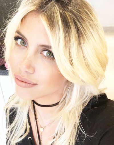 Wanda Nara ¿Cuándo Es Su Cumpleaños?